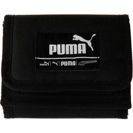 Puma Puma Foundation