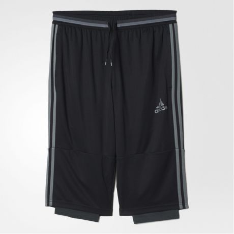 Adidas ADIDAS CONDIVO16 TRAINING 3/4 PANTS