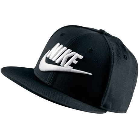 Nike NIKE FUTURA TRUE CAP