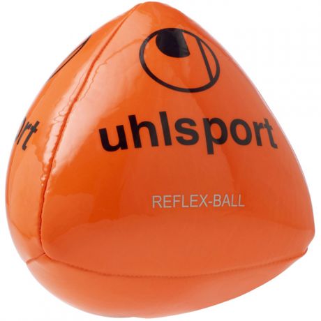 Uhlsport UHLSPORT REFLEX BALL