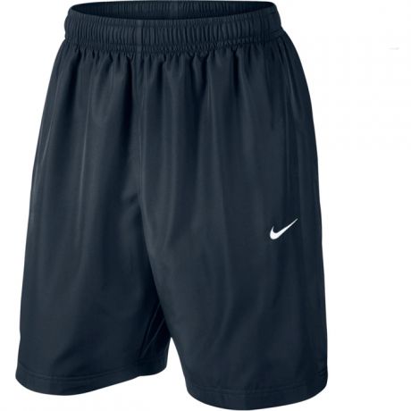 Nike NIKE SEASON 10" SHORTS