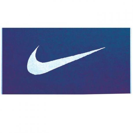 Nike NIKE SPORT TOWEL