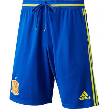 Adidas ADIDAS FEF TRAINING SHORTS