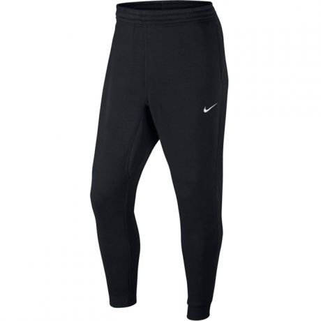 Nike NIKE CLUB FLEECE TAPERED PANTS