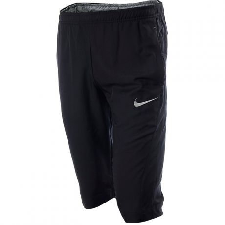 Nike NIKE TEAM WOVEN 3/4 PANTS