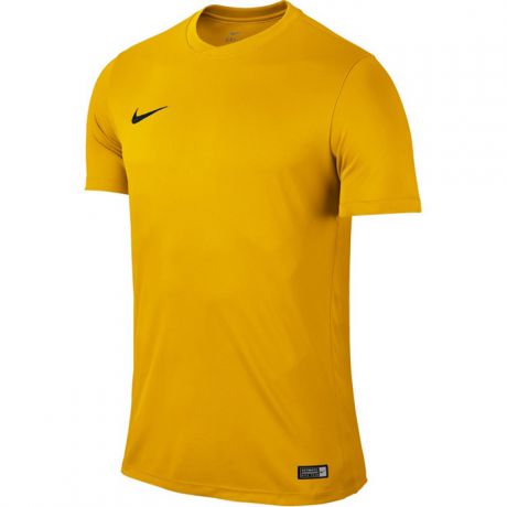 Nike NIKE PARK VI SS JERSEY