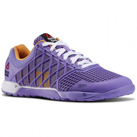 Reebok REEBOK CROSSFIT NANO 4.0