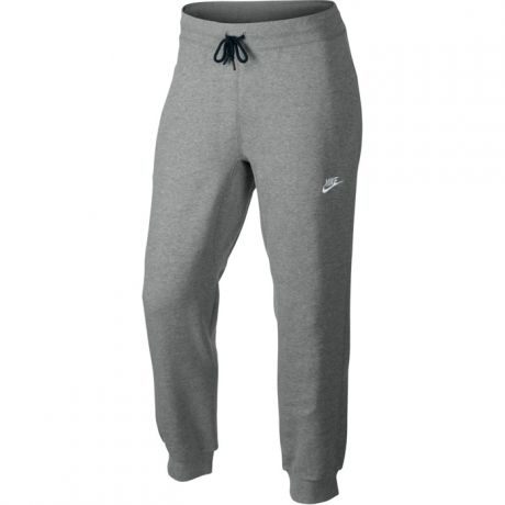 Nike NIKE AW77 FRENCH TERRY CUFF PANTS