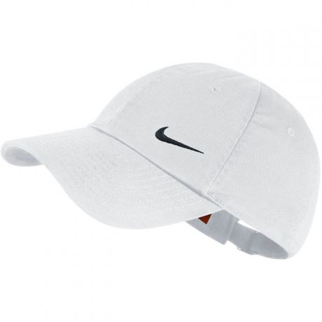 Nike NIKE HERITAGE PERFORMANCE CAP