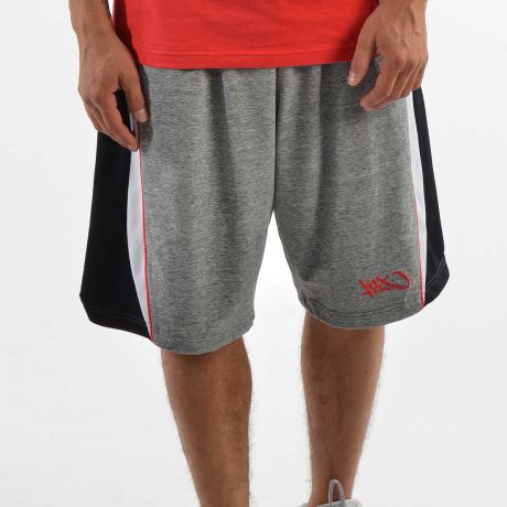 K1X K1X CORE LIGHT SWISH SHORTS