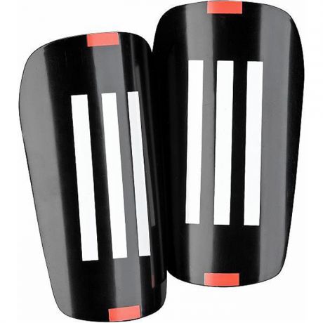 Adidas ADIDAS 11LESTO SHINGUARDS