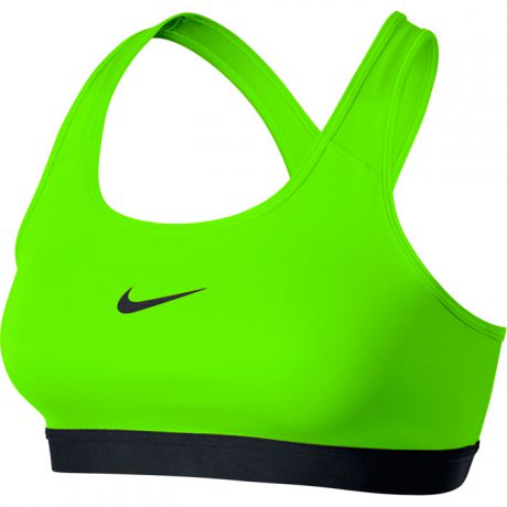 Nike NIKE PRO CLASSIC BRA