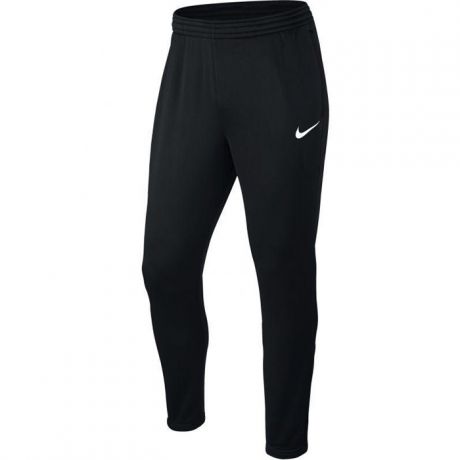 Nike NIKE ACADEMY16 TECH PANTS