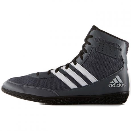 Adidas ADIDAS MAT WIZARD 2