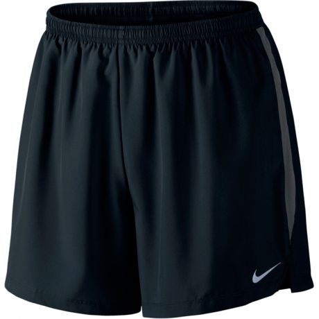 Nike NIKE 5" CHALLENGER SHORTS