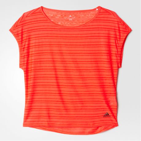 Adidas ADIDAS LIGHTWEIGHT SL TRAINING TEE