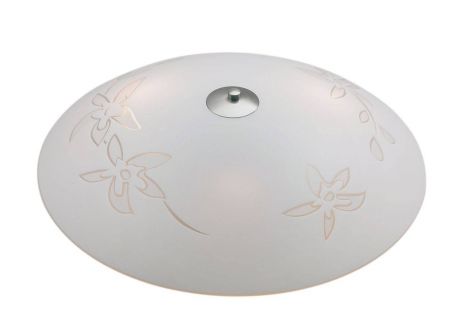 Потолочный светильник Markslojd Orchid 183541-494412