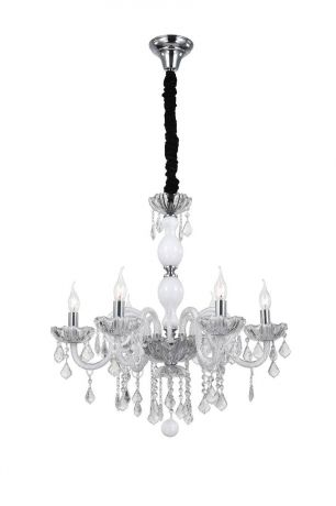 Подвесная люстра ST Luce Ballo SL641.103.06