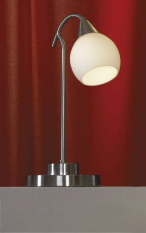 Настольная лампа Lussole Pitigliano LSC-2604-01