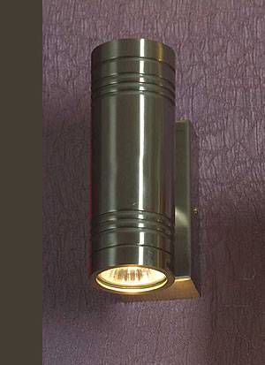 Настенный светильник Lussole Torricella LSC-1811-02