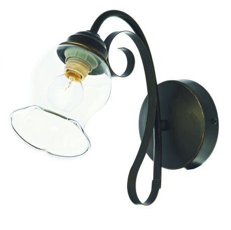 Бра ST Luce SL145.301.01