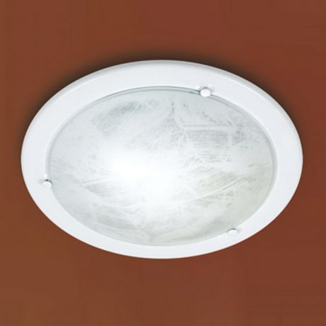 Потолочный светильник Sonex Alabastro 120
