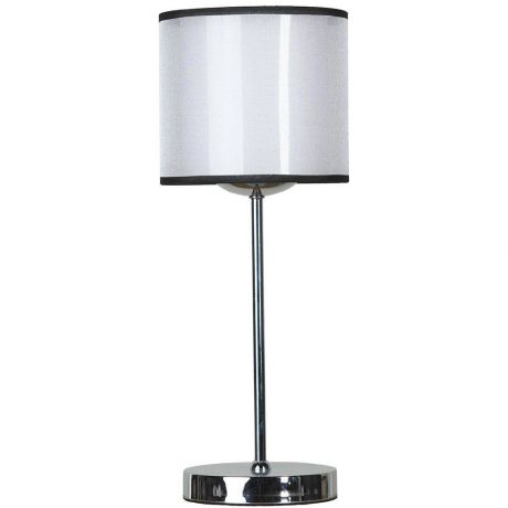 Настольная лампа Lussole Vignola LSF-2204-01