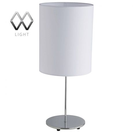 Настольная лампа MW-Light Урбан 1 633030101