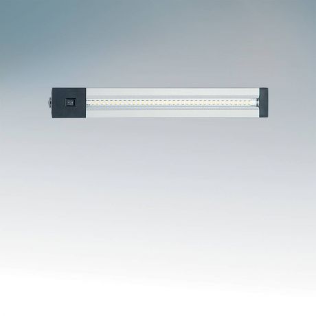 Линейный светильник Lightstar TL4065 432023