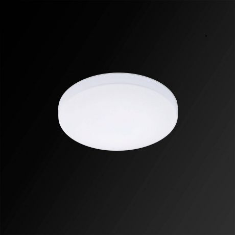 Потолочный светильник IDLamp 409/27PF-LEDWhite