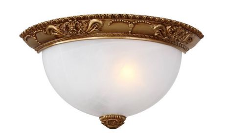 Настенный светильник Favourite Plafond 1447-1W