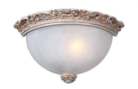 Настенный светильник Favourite Plafond 1444-1W
