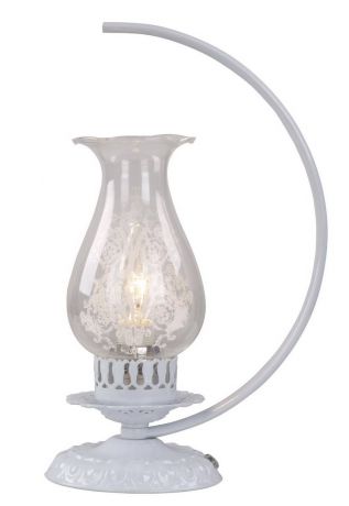 Настольная лампа Favourite Taranto 1394-1T