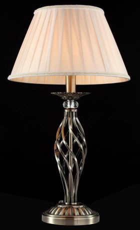 Настольная лампа Maytoni Grace ARM247-00-R