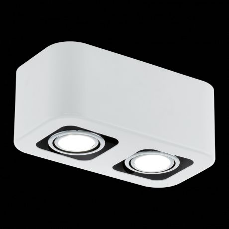 Потолочный светильник Eglo Toreno 93012