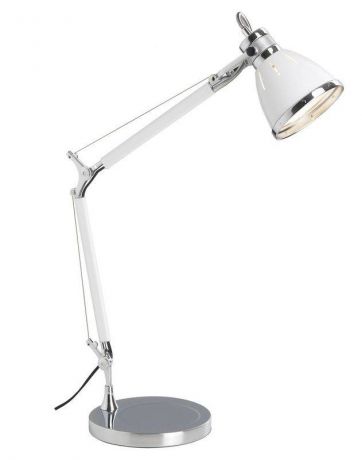 Настольная лампа Brilliant Octavia 92708/75