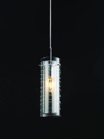 Подвесной светильник ST Luce SL980.103.01