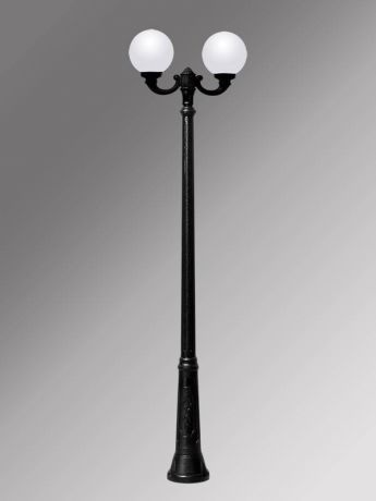 Уличный фонарь Fumagalli Ricu Ofir/G300 G30.157.R20AYE27