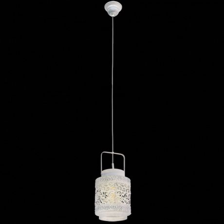 Подвесной светильник Eglo Vintage 49205