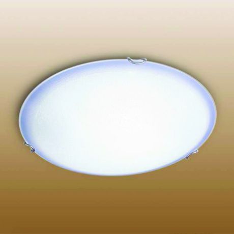 Потолочный светильник Sonex Tessuto 370