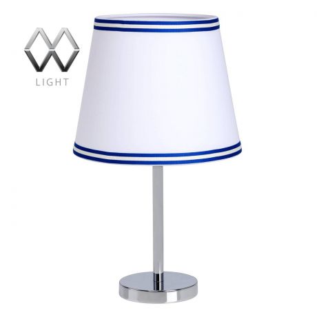 Настольная лампа MW-Light Марино 653030101