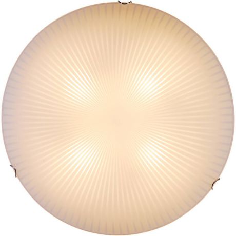 Потолочный светильник Globo Shodo 40602