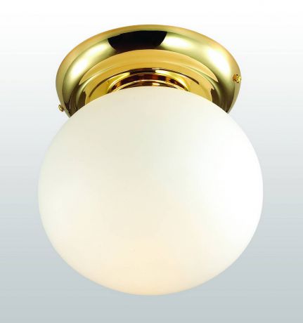 Потолочный светильник Favourite Zirkel 1531-1C1