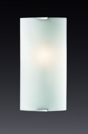 Настенный светильник Sonex Arbako 1225/S