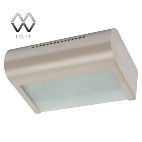 Настенный светильник MW-Light Кредо 507021301