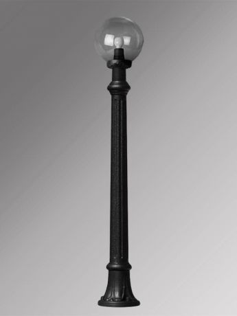 Уличный светильник Fumagalli Aloe R/G300 G30.163.000AZE27