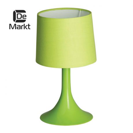 Настольная лампа De Markt Келли 607030501