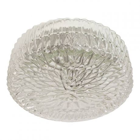 Потолочный светильник Arte Lamp Crystal A3425PL-2SS