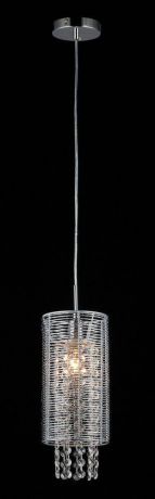 Подвесной светильник Maytoni Twig F008-11-N
