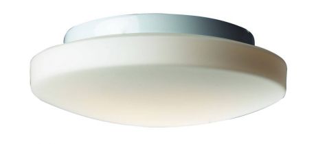 Потолочный светильник ST Luce SL500.502.01